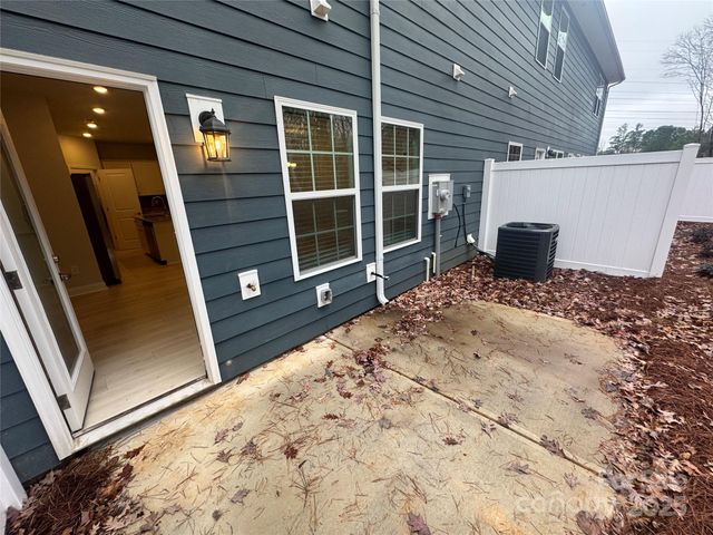 4017 Port Richmond Avenue 3, Gastonia, NC 28056