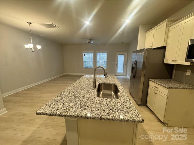 4017 Port Richmond Avenue 3, Gastonia, NC 28056