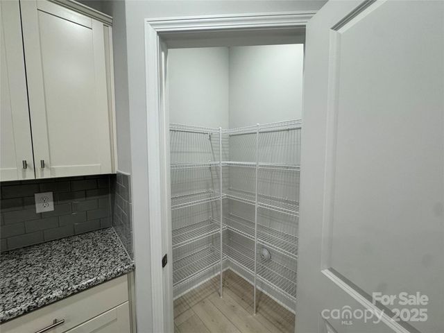 4017 Port Richmond Avenue 3, Gastonia, NC 28056