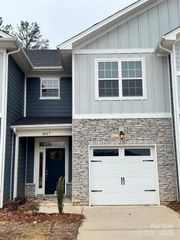 4017 Port Richmond Avenue 3, Gastonia, NC 28056