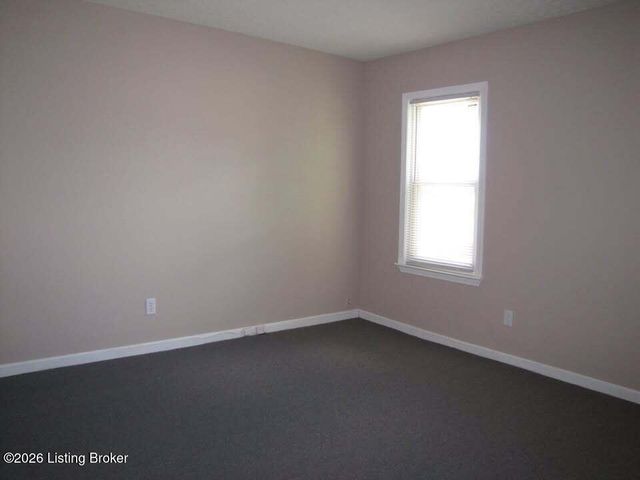 214 W Collins Ct, Louisville, KY 40214