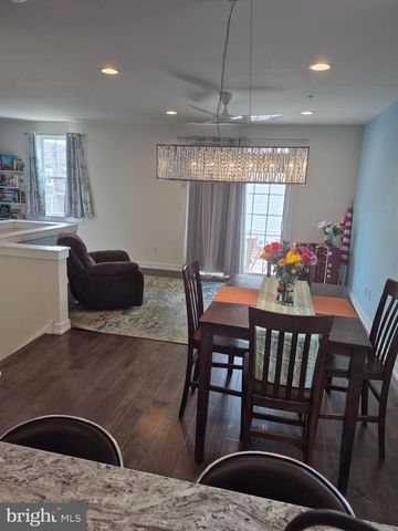 104-A KONEFAL ST, Bensalem, PA 19020