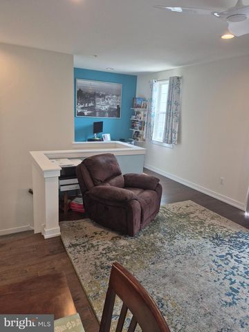 104-A KONEFAL ST, Bensalem, PA 19020