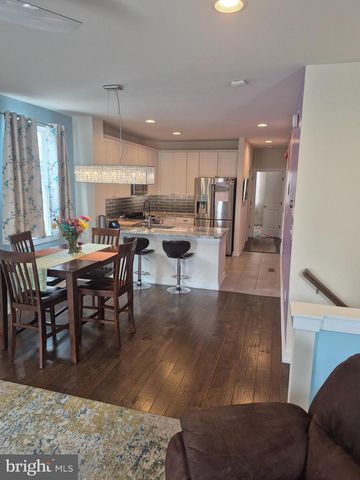 104-A KONEFAL ST, Bensalem, PA 19020
