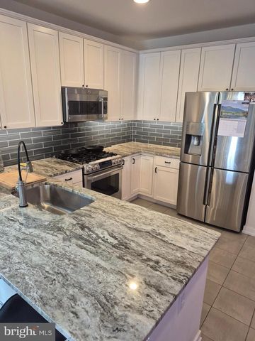 104-A KONEFAL ST, Bensalem, PA 19020