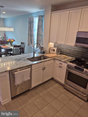 104-A KONEFAL ST, Bensalem, PA 19020