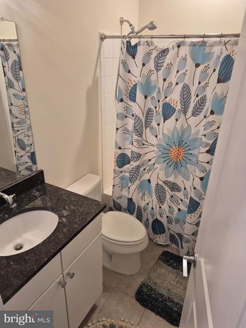 104-A KONEFAL ST, Bensalem, PA 19020