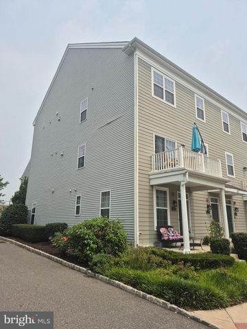 104-A KONEFAL ST, Bensalem, PA 19020