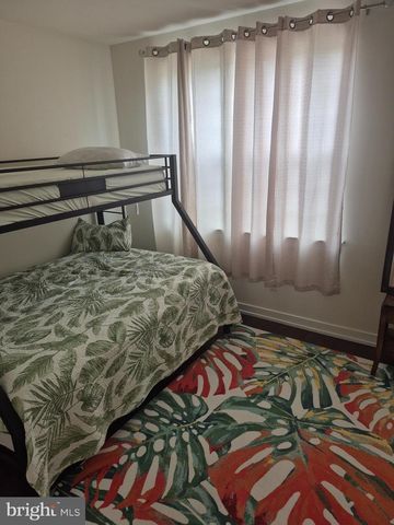 104-A KONEFAL ST, Bensalem, PA 19020