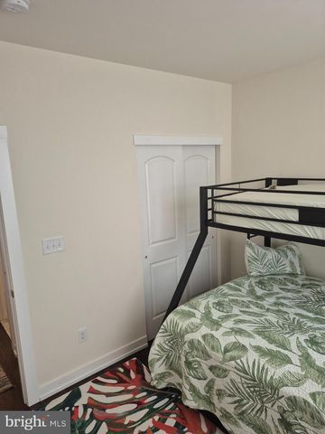 104-A KONEFAL ST, Bensalem, PA 19020