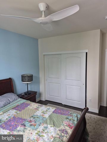 104-A KONEFAL ST, Bensalem, PA 19020
