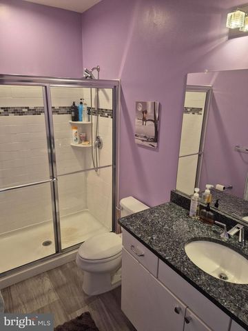 104-A KONEFAL ST, Bensalem, PA 19020