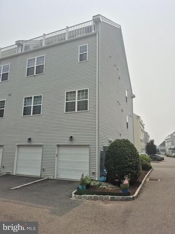 104-A KONEFAL ST, Bensalem, PA 19020