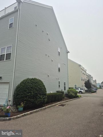 104-A KONEFAL ST, Bensalem, PA 19020