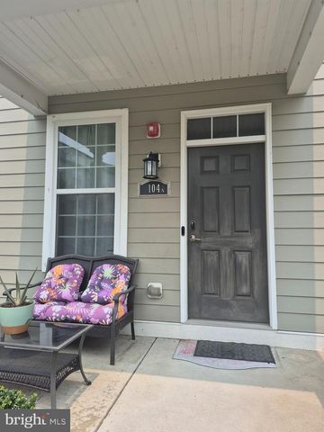 104-A KONEFAL ST, Bensalem, PA 19020