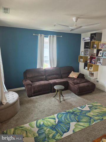 104-A KONEFAL ST, Bensalem, PA 19020
