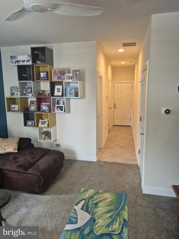 104-A KONEFAL ST, Bensalem, PA 19020