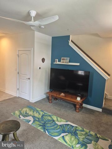 104-A KONEFAL ST, Bensalem, PA 19020
