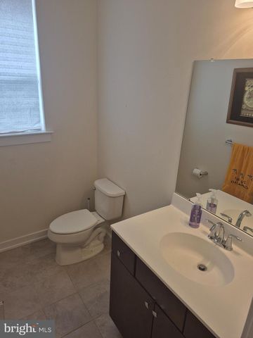 104-A KONEFAL ST, Bensalem, PA 19020