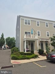 104-A KONEFAL ST, Bensalem, PA 19020