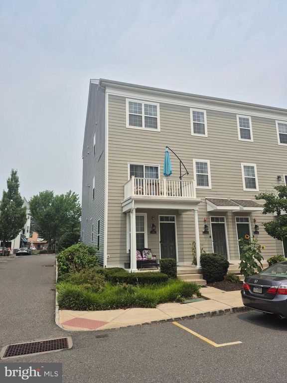 104-A KONEFAL ST, Bensalem, PA 19020