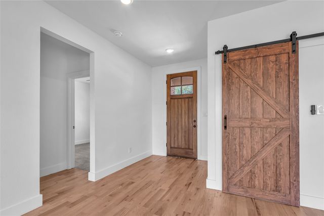 112 LBJ Ranch Road, Trinidad, TX 75163