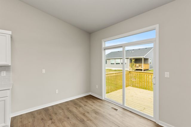 1071 NW Yorktown Drive, Waukee, IA 50263