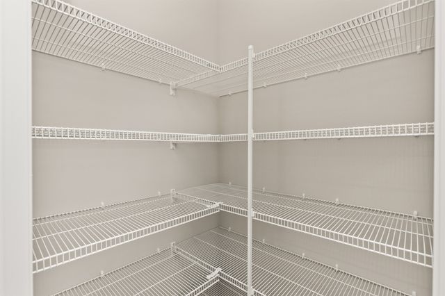 1071 NW Yorktown Drive, Waukee, IA 50263