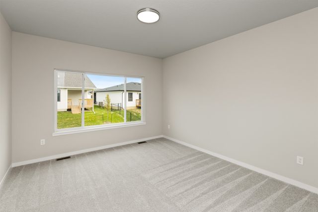 1071 NW Yorktown Drive, Waukee, IA 50263