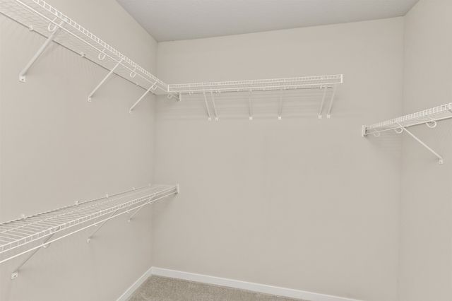 1071 NW Yorktown Drive, Waukee, IA 50263