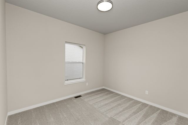 1071 NW Yorktown Drive, Waukee, IA 50263