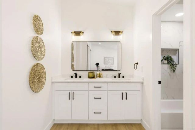 540 Oakdale Lane K, El Cajon, CA 92021