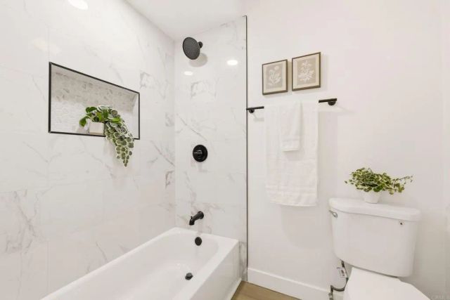 540 Oakdale Lane K, El Cajon, CA 92021