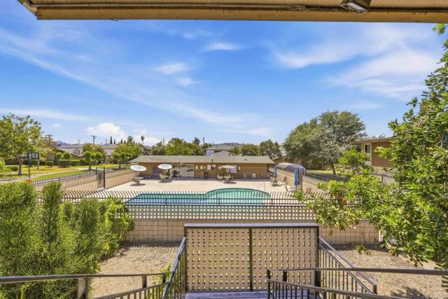540 Oakdale Lane K, El Cajon, CA 92021
