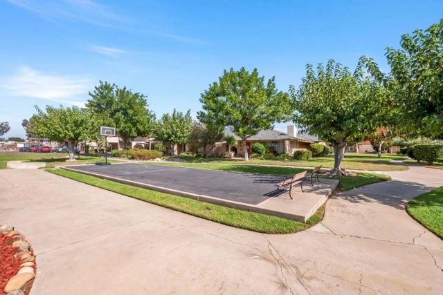 540 Oakdale Lane K, El Cajon, CA 92021