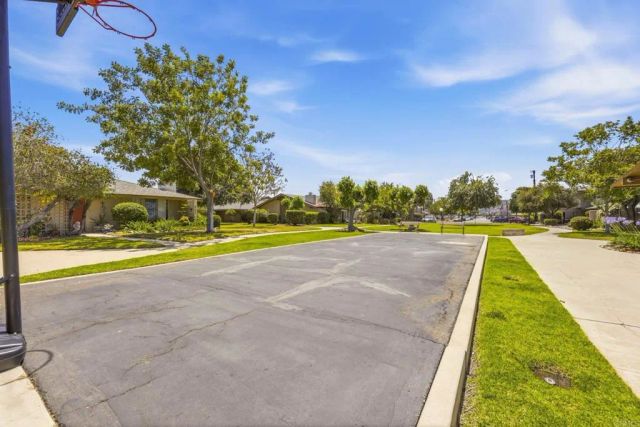 540 Oakdale Lane K, El Cajon, CA 92021