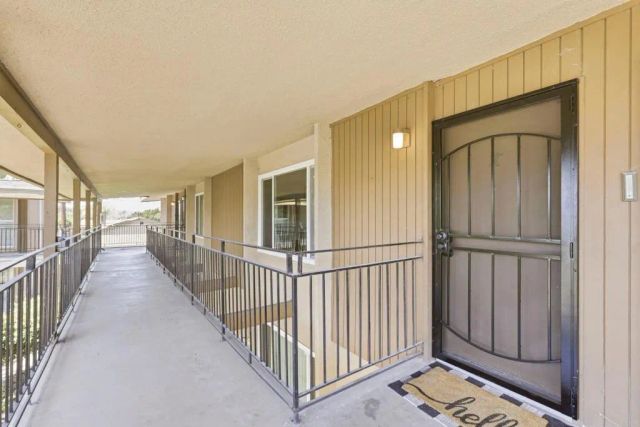540 Oakdale Lane K, El Cajon, CA 92021
