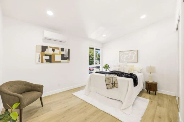 540 Oakdale Lane K, El Cajon, CA 92021