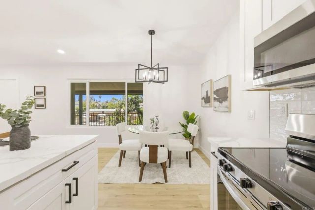 540 Oakdale Lane K, El Cajon, CA 92021