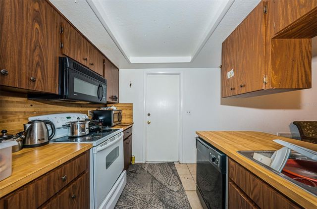 15224 GEORGE BOULEVARD, Clearwater, FL 33760