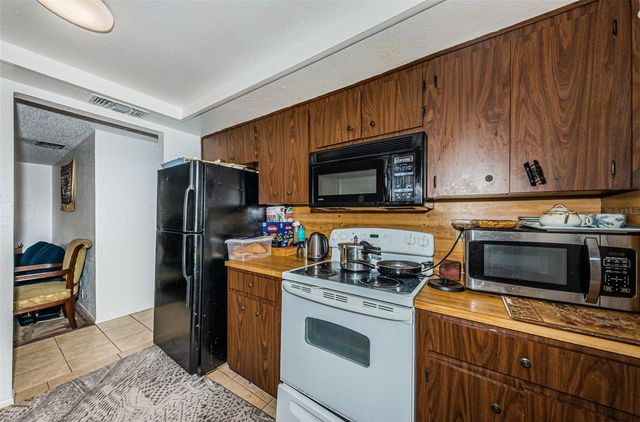 15224 GEORGE BOULEVARD, Clearwater, FL 33760