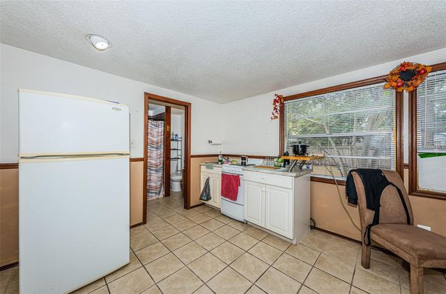 15224 GEORGE BOULEVARD, Clearwater, FL 33760