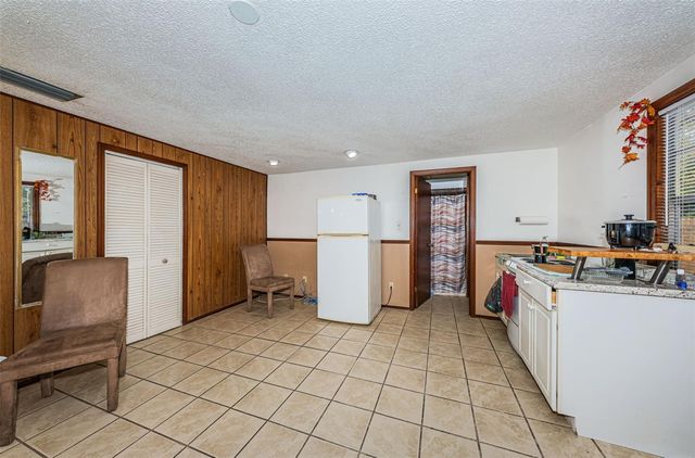 15224 GEORGE BOULEVARD, Clearwater, FL 33760