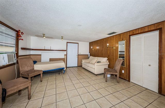 15224 GEORGE BOULEVARD, Clearwater, FL 33760