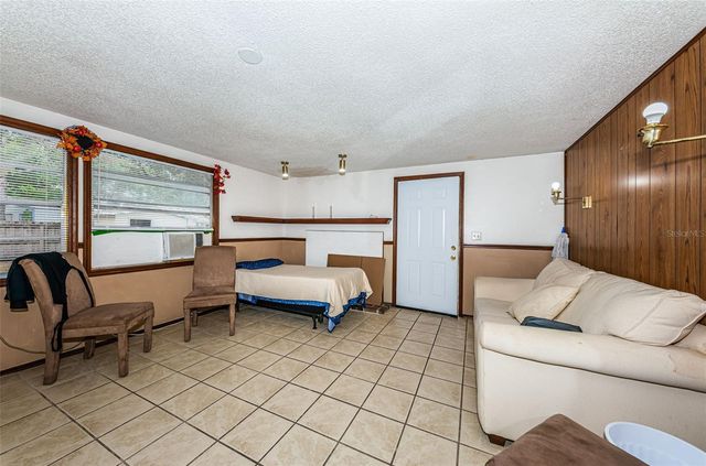 15224 GEORGE BOULEVARD, Clearwater, FL 33760