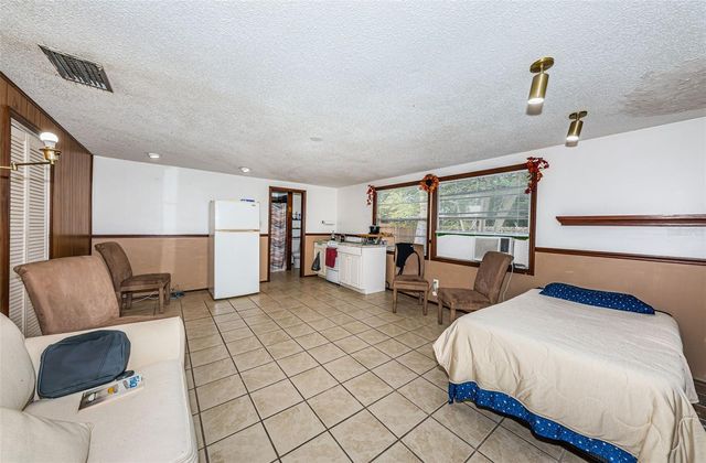 15224 GEORGE BOULEVARD, Clearwater, FL 33760