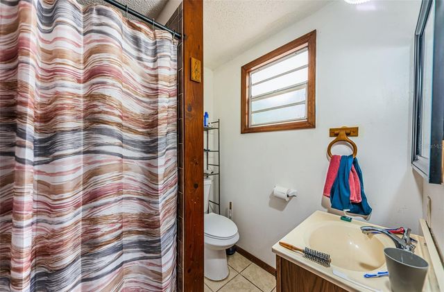 15224 GEORGE BOULEVARD, Clearwater, FL 33760