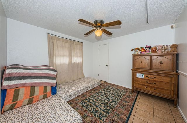 15224 GEORGE BOULEVARD, Clearwater, FL 33760