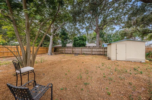 15224 GEORGE BOULEVARD, Clearwater, FL 33760