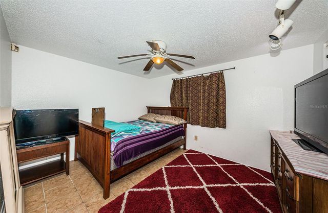 15224 GEORGE BOULEVARD, Clearwater, FL 33760